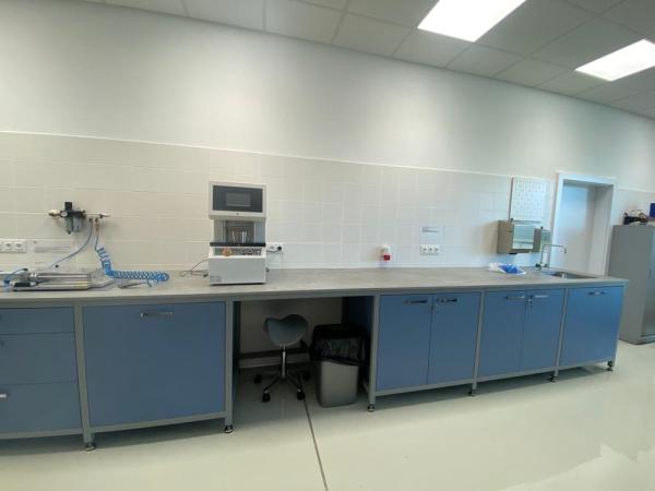 laboratorium-2